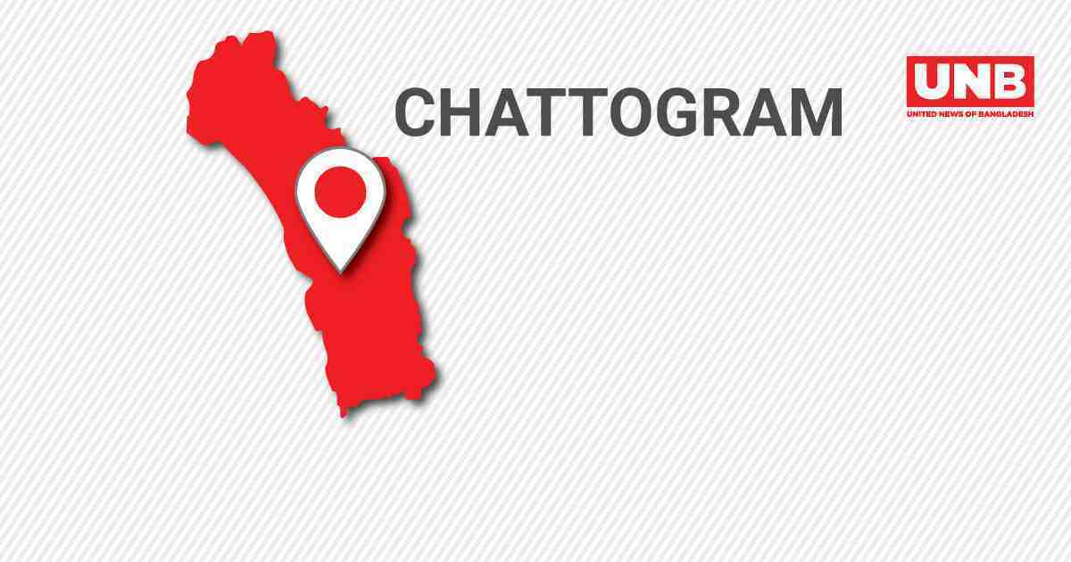 Woman's body found in Chattogram septic tank